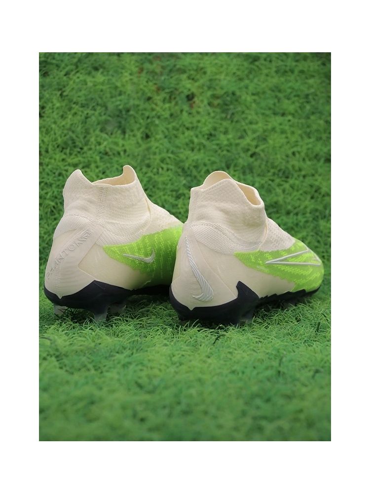 Nike Phantom GX Elite DF FG