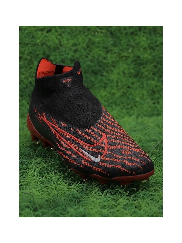 Nike Phantom GX Elite DF FG