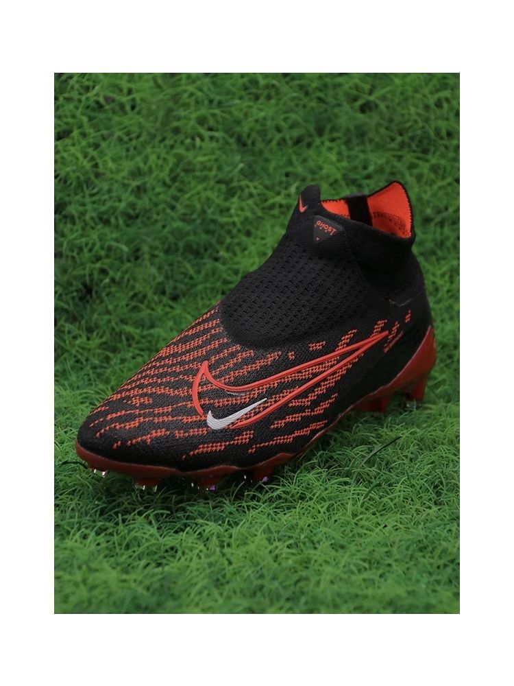 Nike Phantom GX Elite DF FG