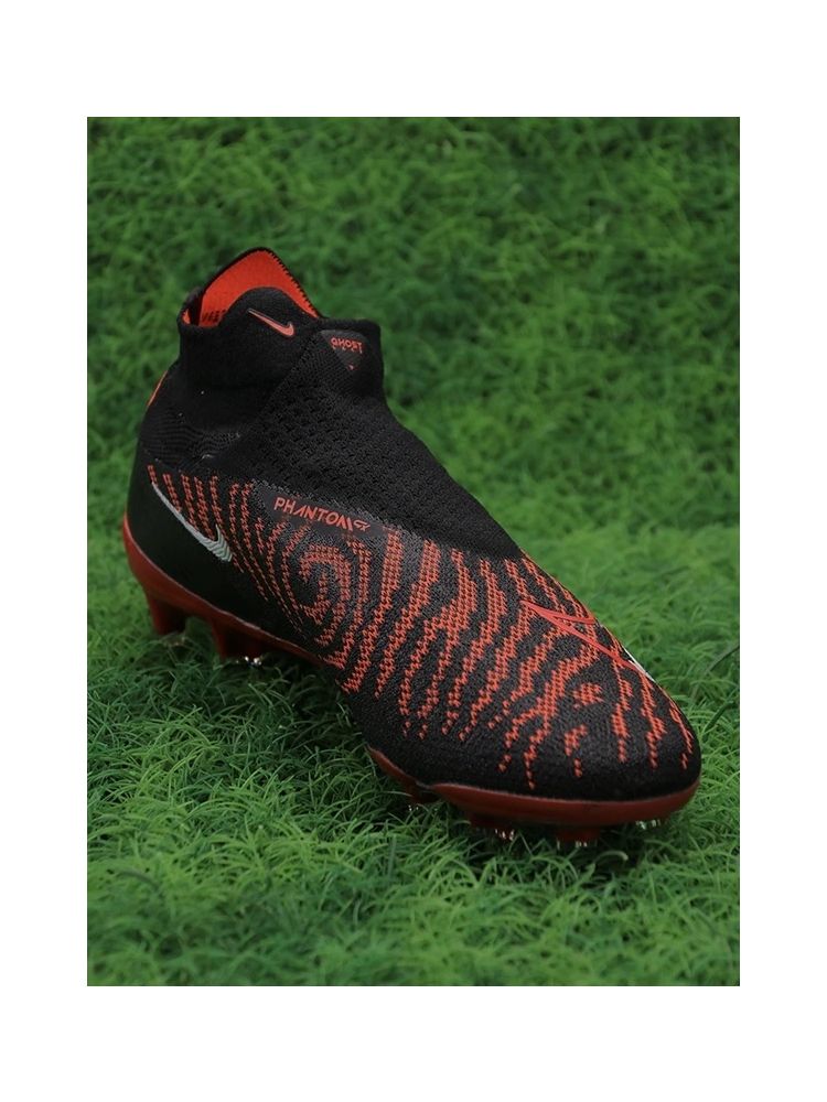Nike Phantom GX Elite DF FG