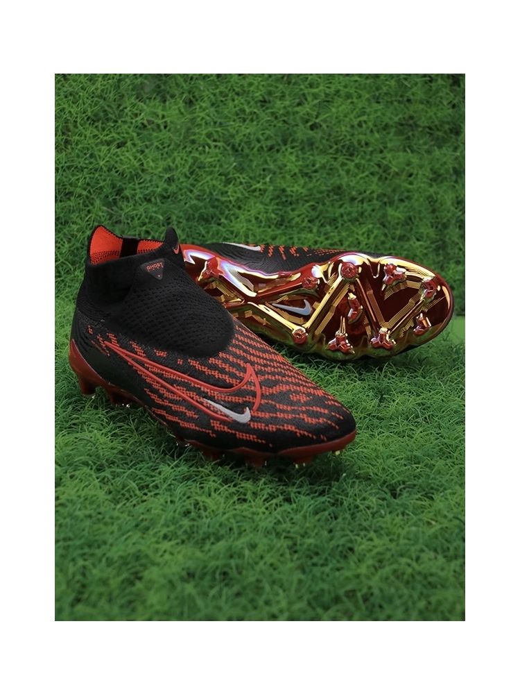 Nike Phantom GX Elite DF FG