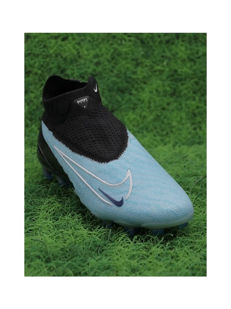 Nike Phantom GX Elite DF FG