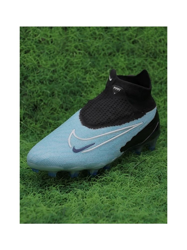 Nike Phantom GX Elite DF FG