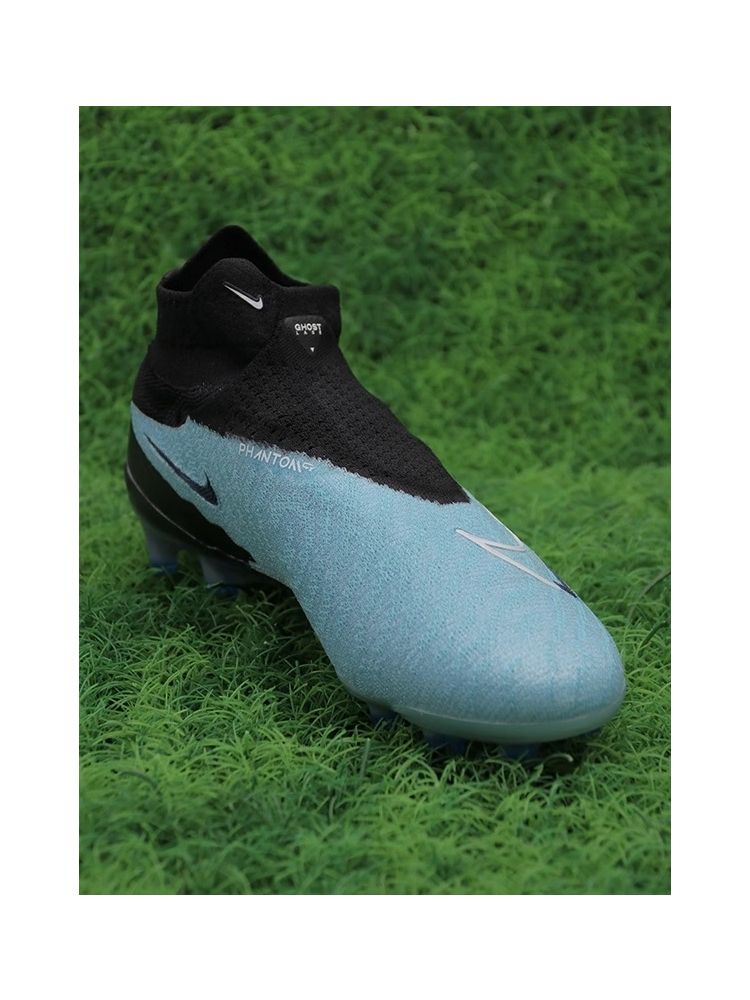Nike Phantom GX Elite DF FG