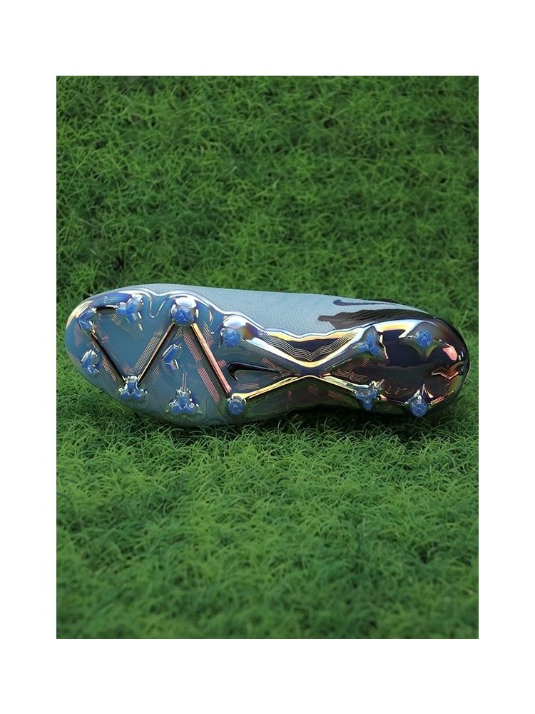 Nike Phantom GX Elite DF FG
