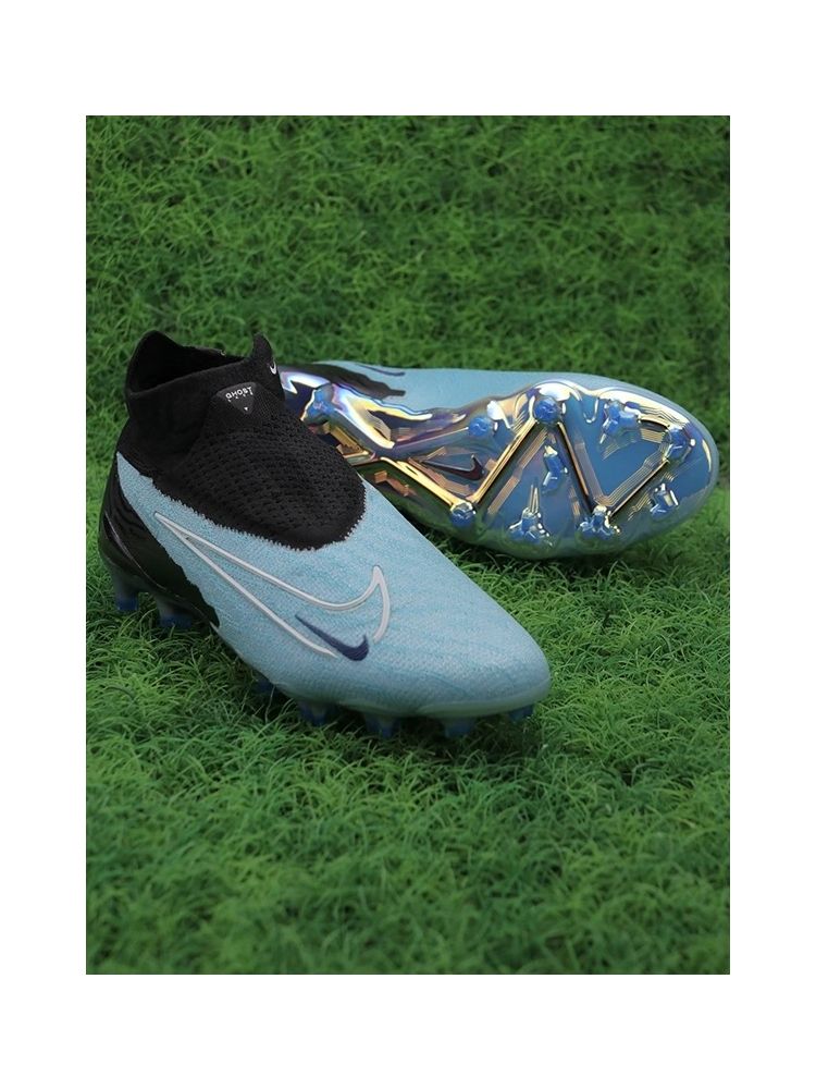 Nike Phantom GX Elite DF FG