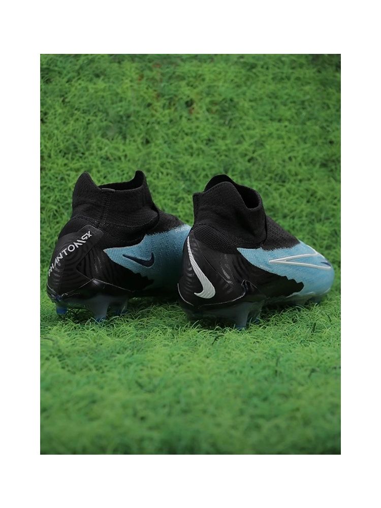 Nike Phantom GX Elite DF FG