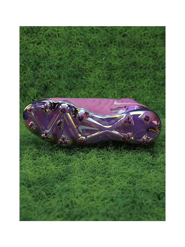 Nike Phantom GX Elite DF FG Thunder
