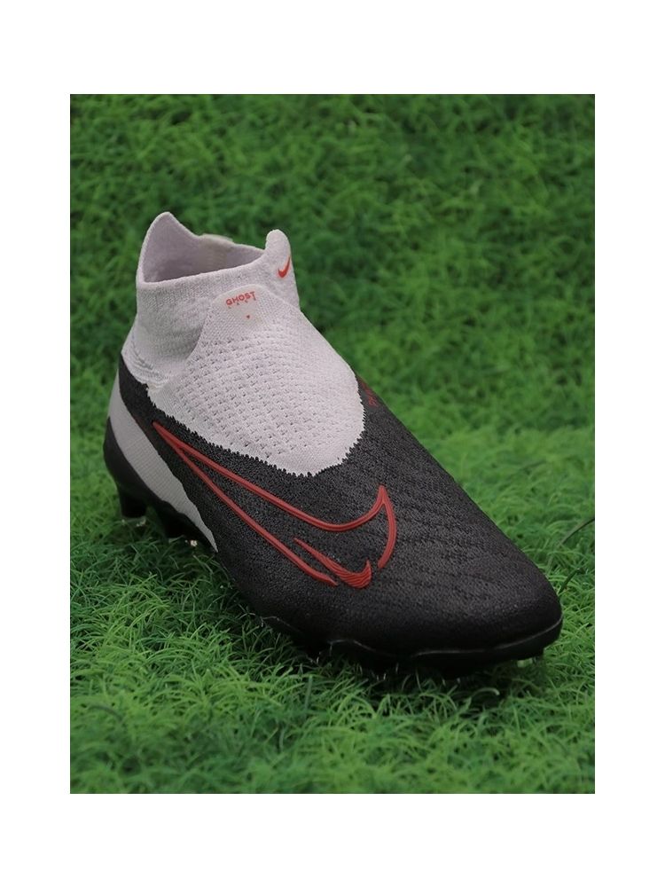 Nike Phantom GX Elite DF FG