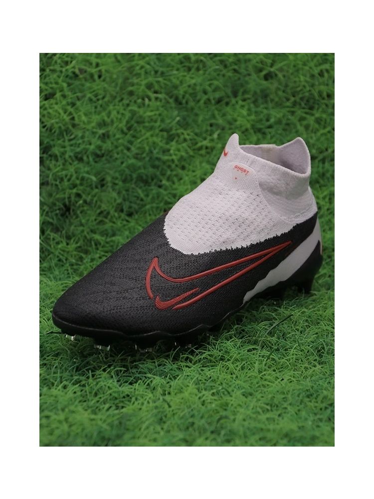 Nike Phantom GX Elite DF FG