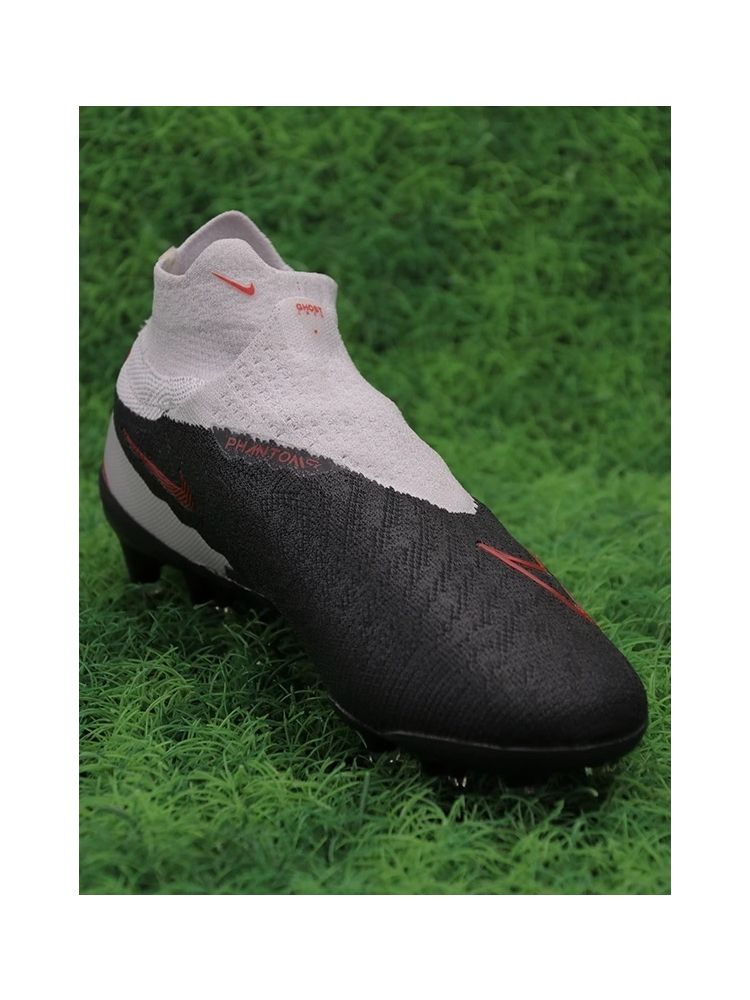 Nike Phantom GX Elite DF FG