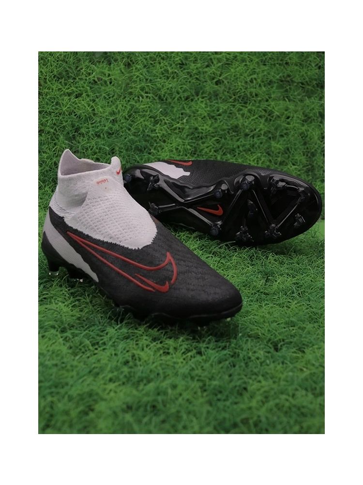 Nike Phantom GX Elite DF FG