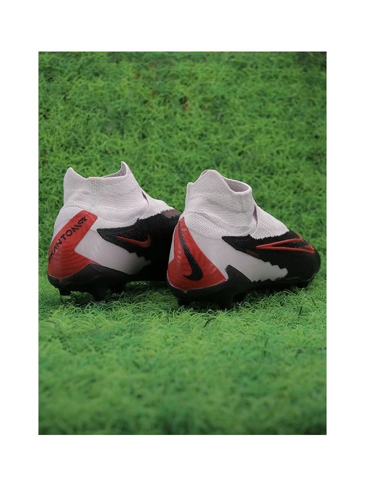 Nike Phantom GX Elite DF FG