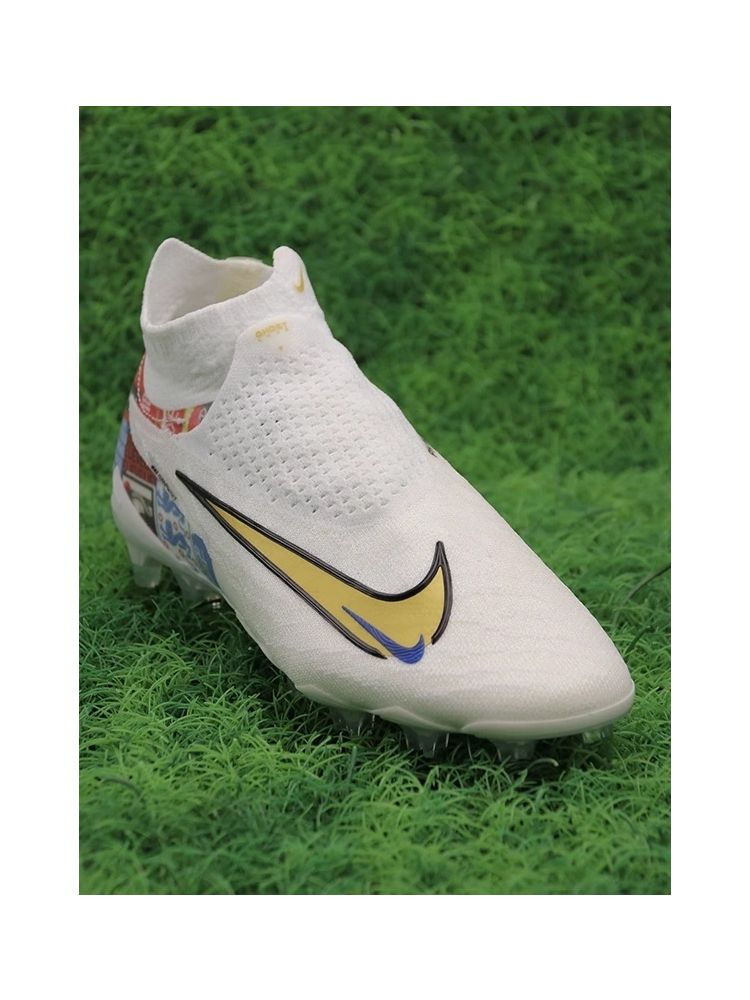 Nike Phantom GX Elite DF FG