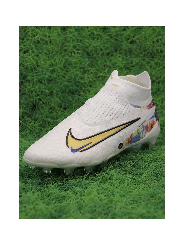 Nike Phantom GX Elite DF FG