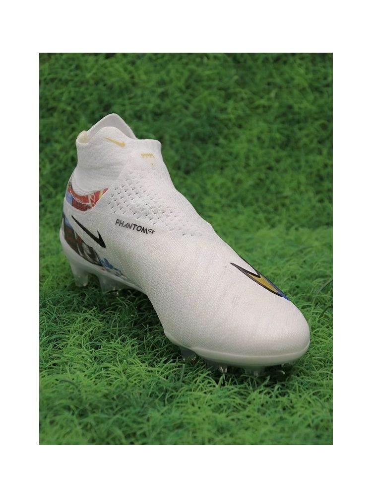 Nike Phantom GX Elite DF FG