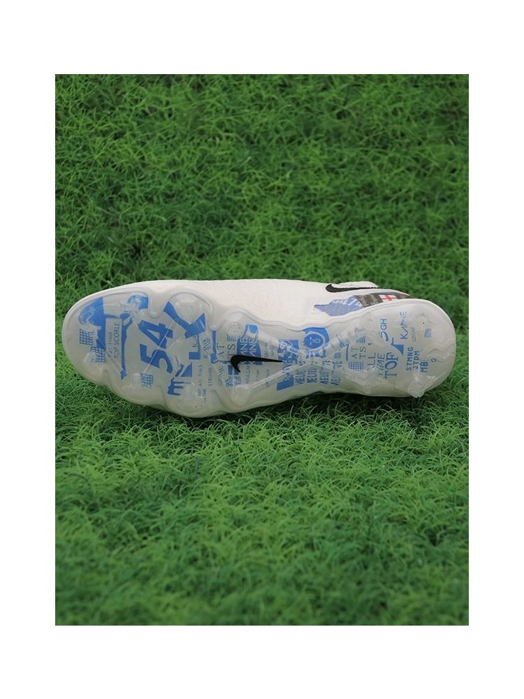 Nike Phantom GX Elite DF FG