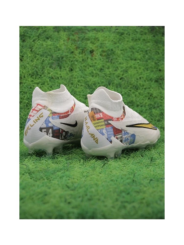 Nike Phantom GX Elite DF FG