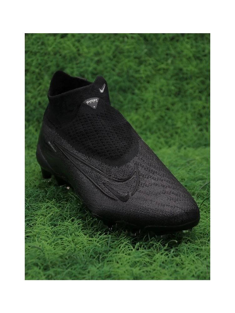 Nike Phantom GX Elite DF FG