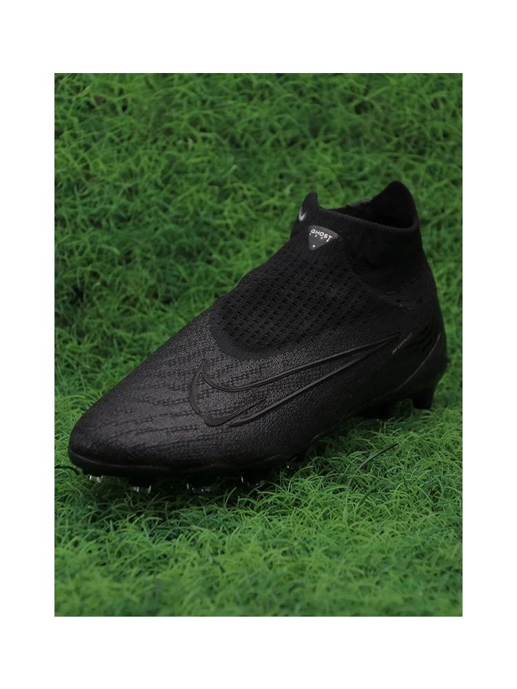 Nike Phantom GX Elite DF FG