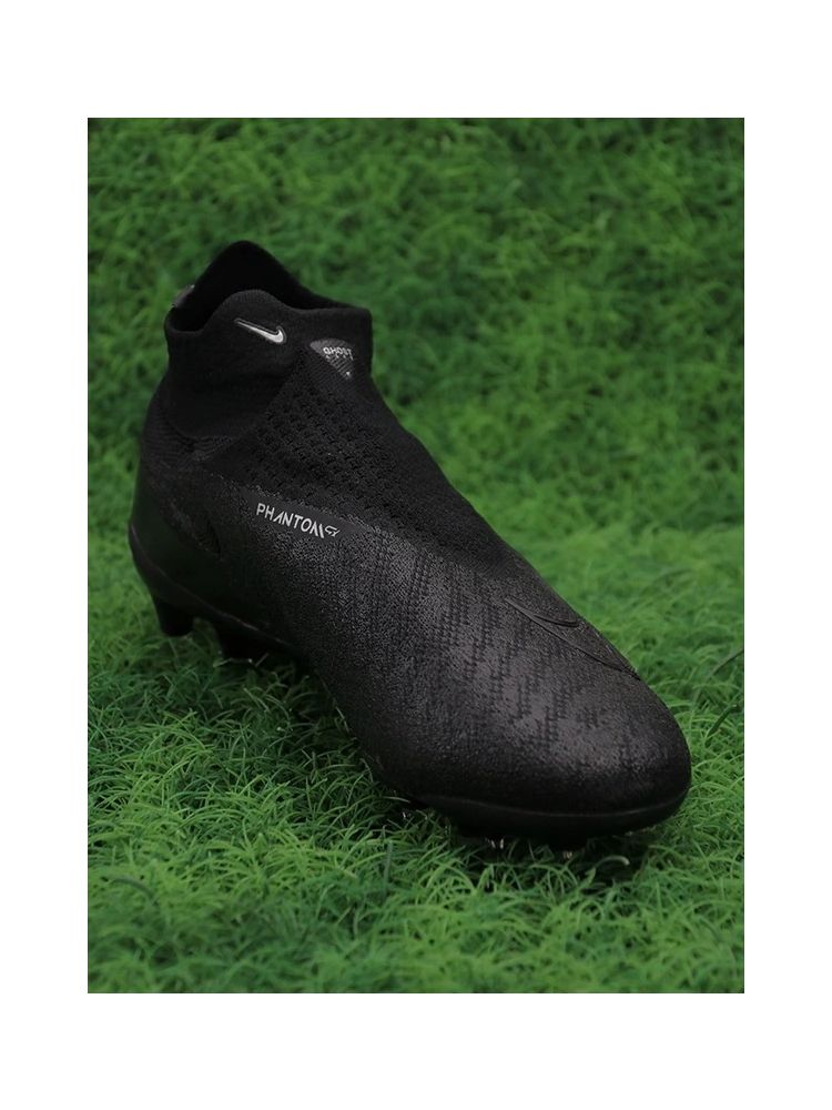 Nike Phantom GX Elite DF FG