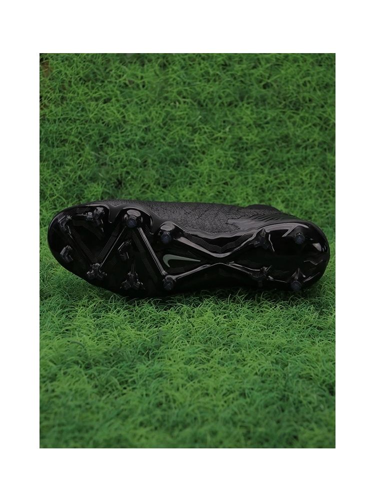 Nike Phantom GX Elite DF FG