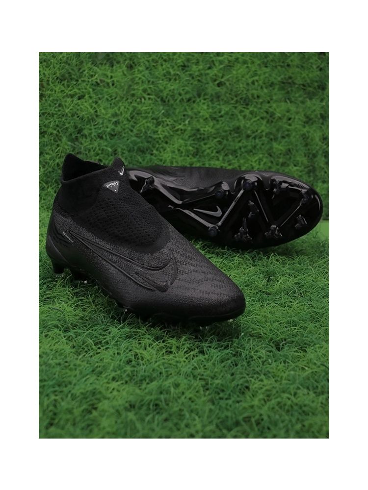 Nike Phantom GX Elite DF FG