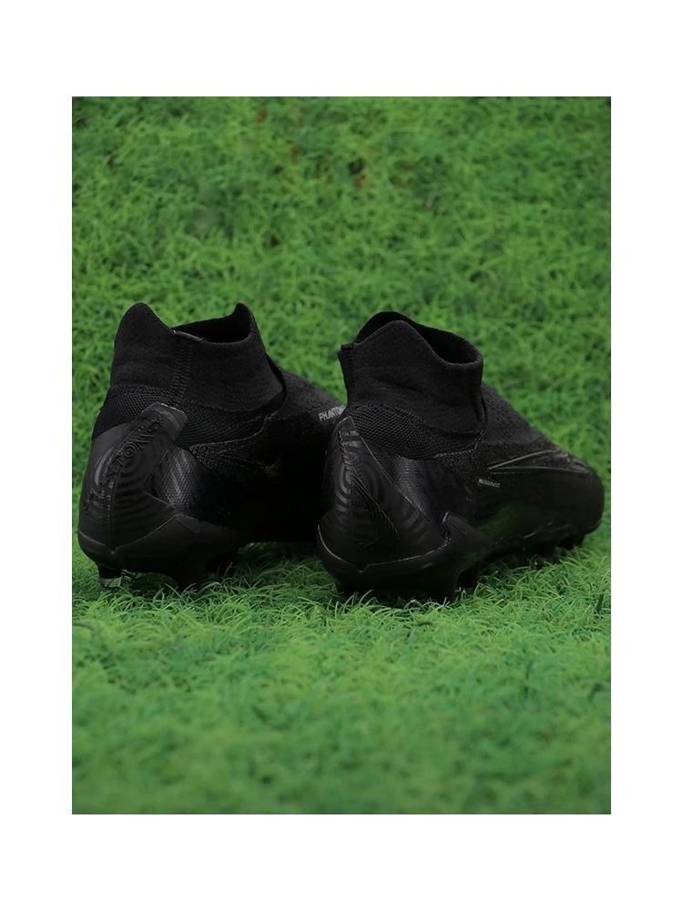 Nike Phantom GX Elite DF FG