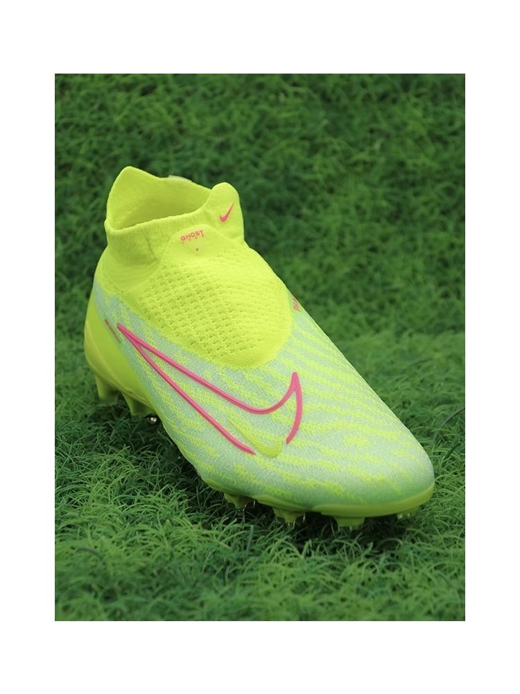Nike Phantom GX Elite DF FG