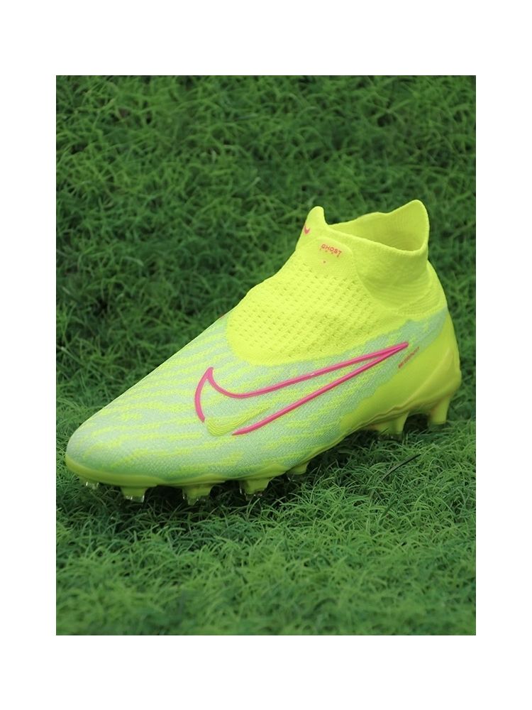 Nike Phantom GX Elite DF FG