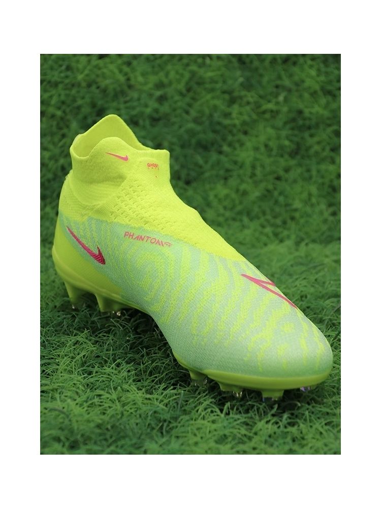 Nike Phantom GX Elite DF FG