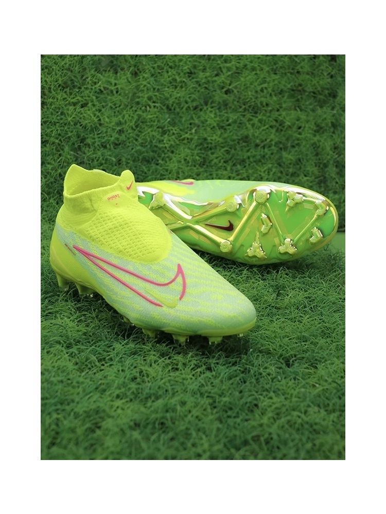 Nike Phantom GX Elite DF FG