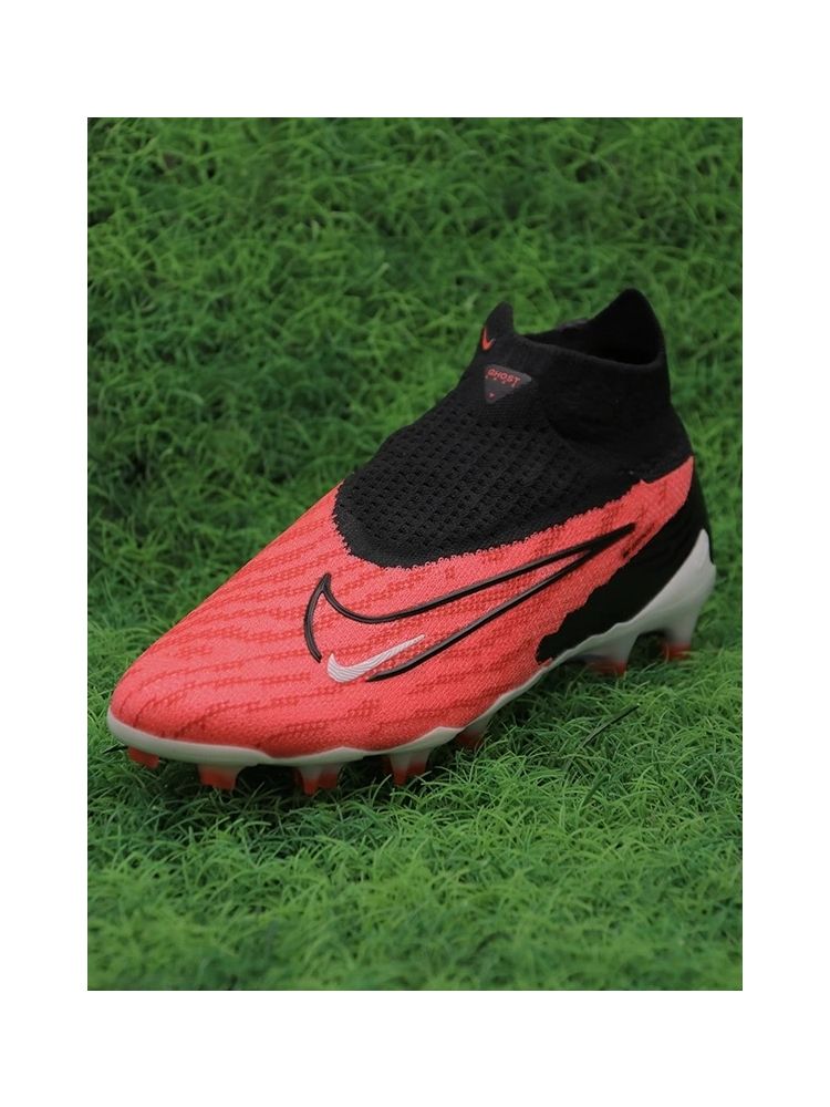 Nike Phantom GX Elite DF FG Ready