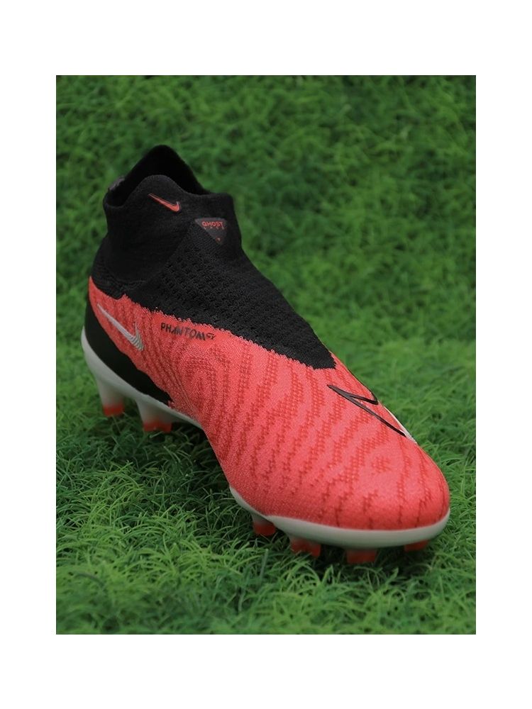Nike Phantom GX Elite DF FG Ready