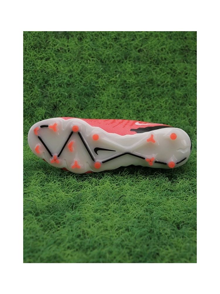 Nike Phantom GX Elite DF FG Ready