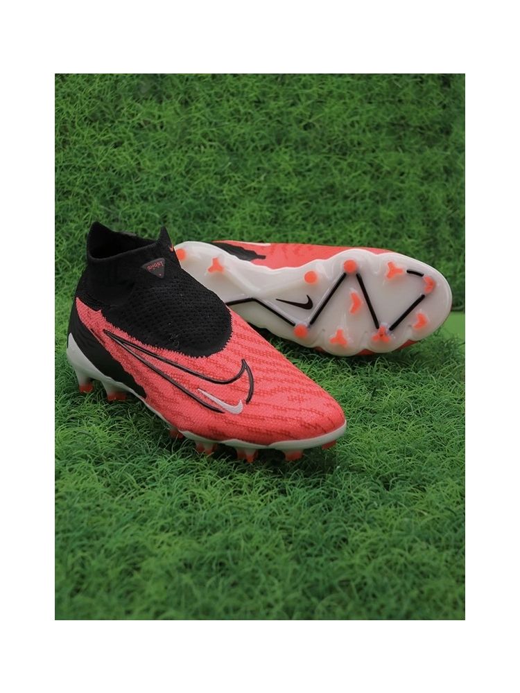 Nike Phantom GX Elite DF FG Ready