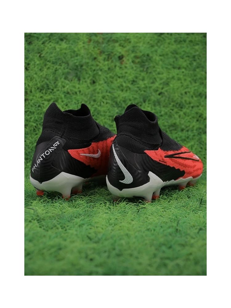Nike Phantom GX Elite DF FG Ready