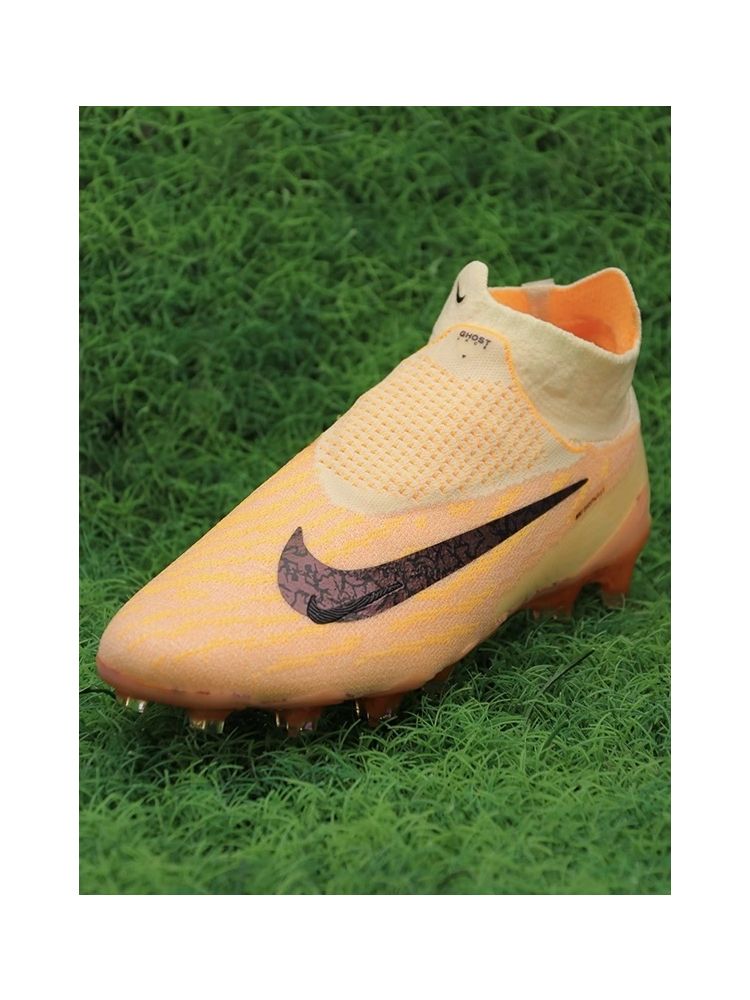 Nike Phantom GX Elite DF FG Blaze
