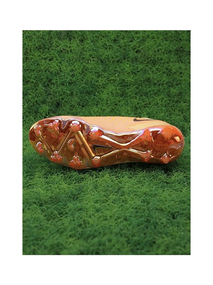 Nike Phantom GX Elite DF FG Blaze