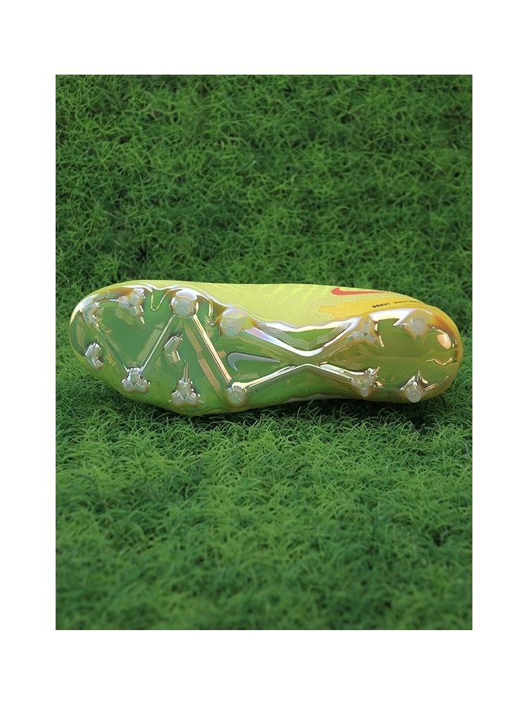 Nike Phantom GX Elite x Erling Haaland DF FG