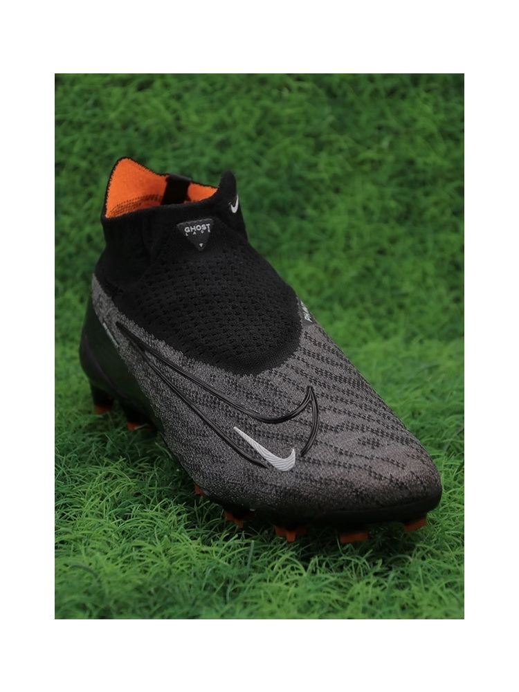 Nike Phantom GX Elite DF FG