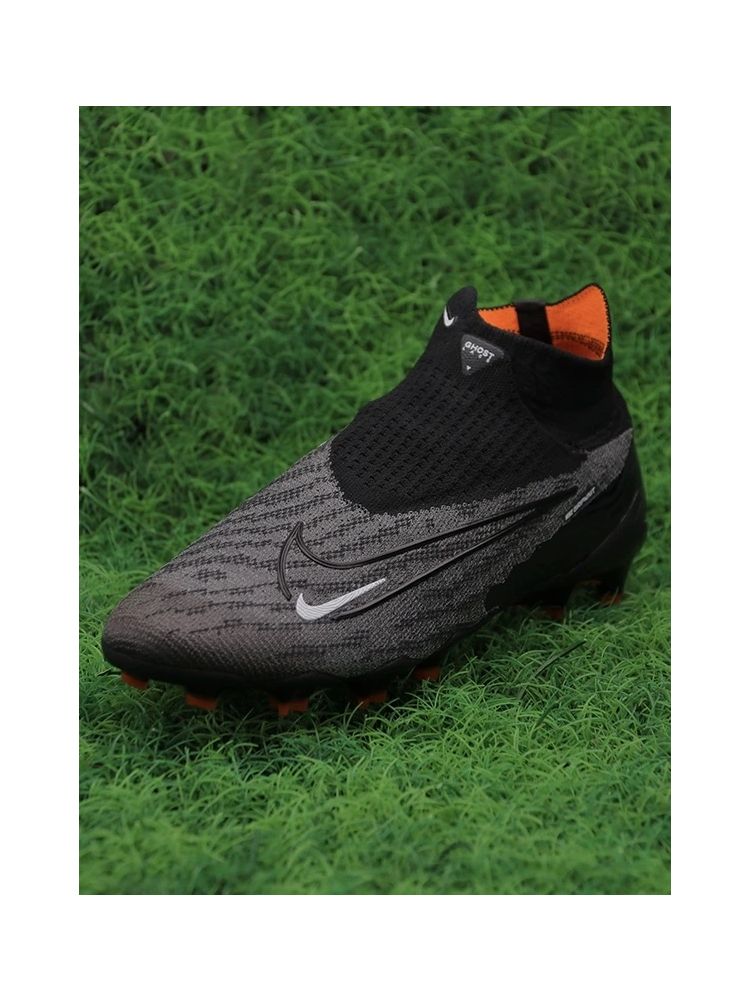 Nike Phantom GX Elite DF FG
