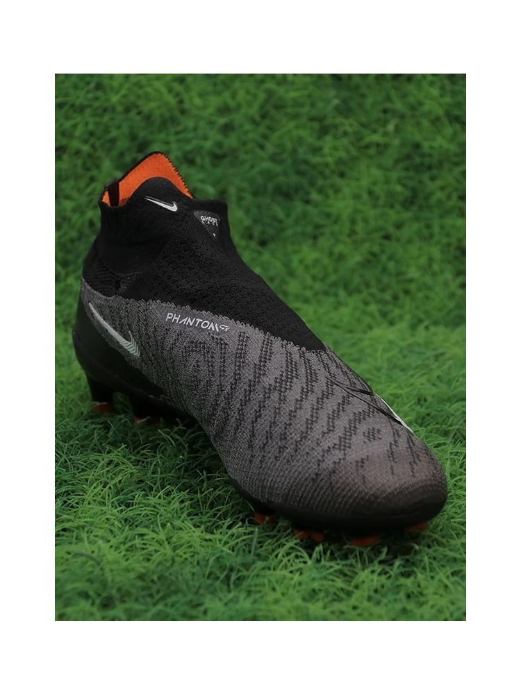 Nike Phantom GX Elite DF FG