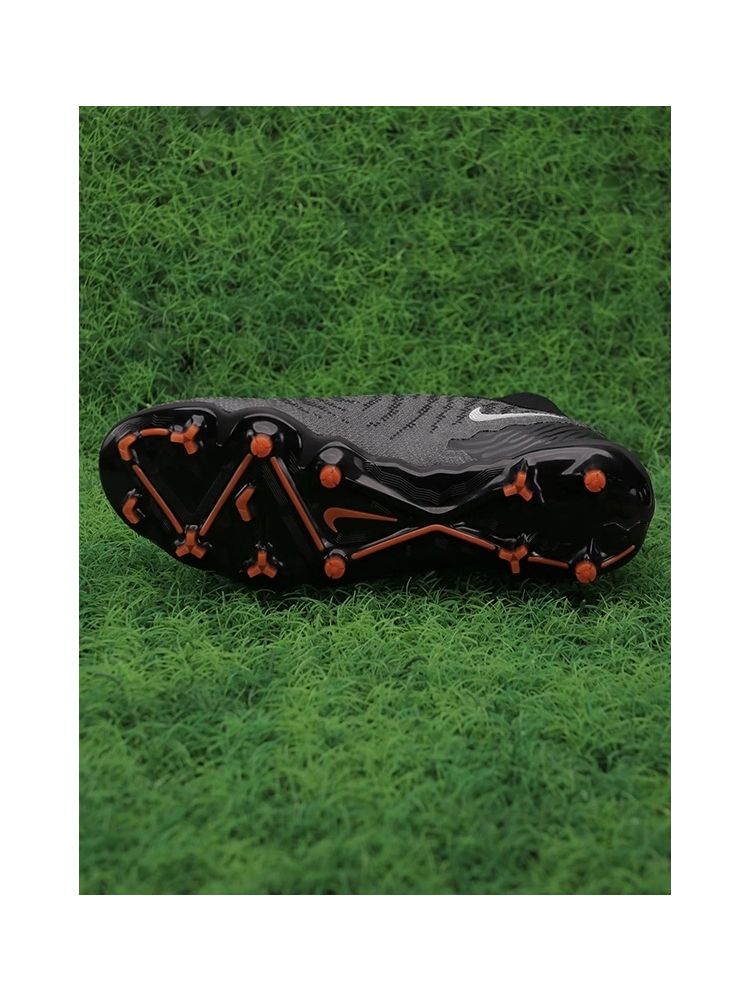 Nike Phantom GX Elite DF FG