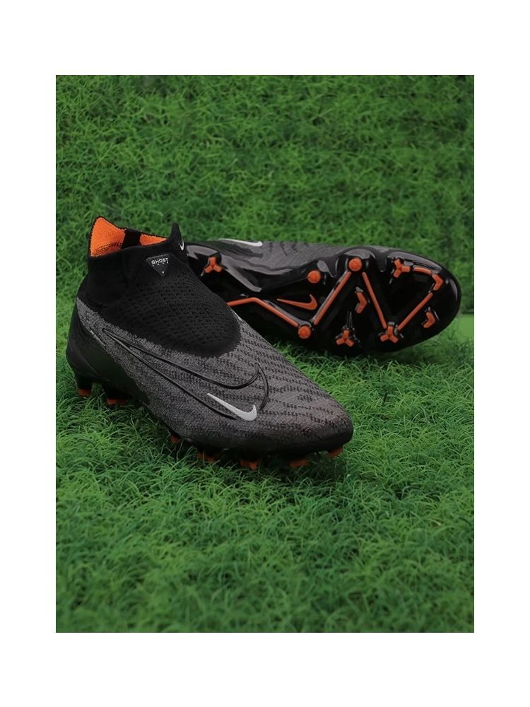 Nike Phantom GX Elite DF FG