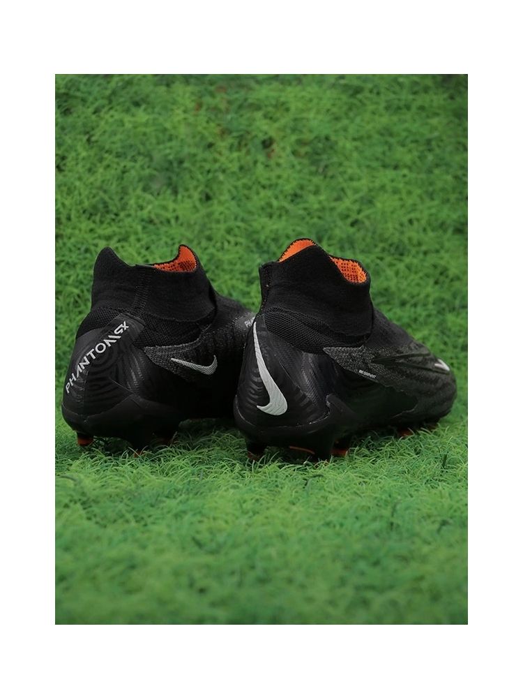 Nike Phantom GX Elite DF FG