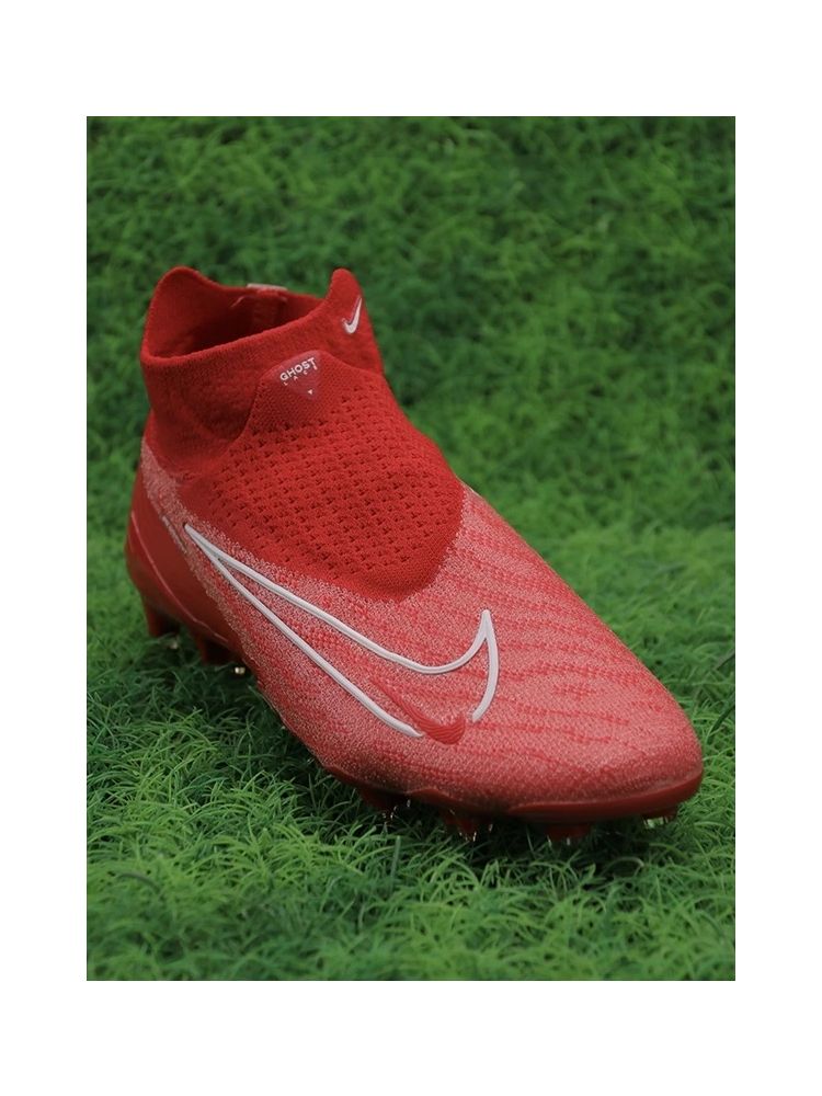Nike Phantom GX Elite DF FG