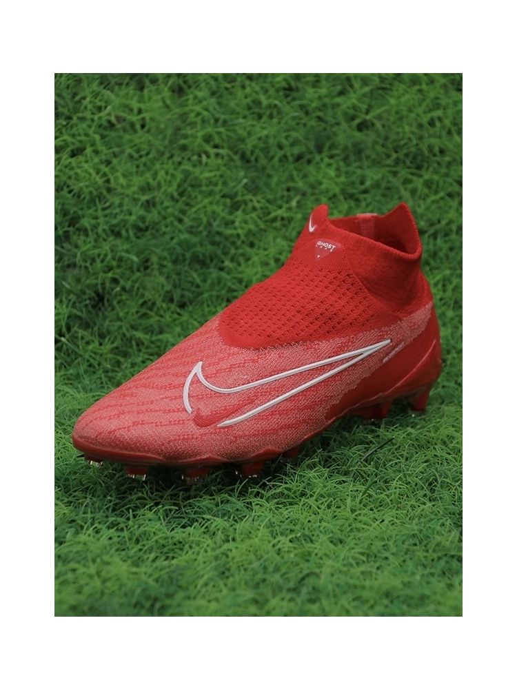 Nike Phantom GX Elite DF FG