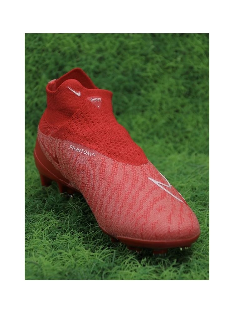 Nike Phantom GX Elite DF FG