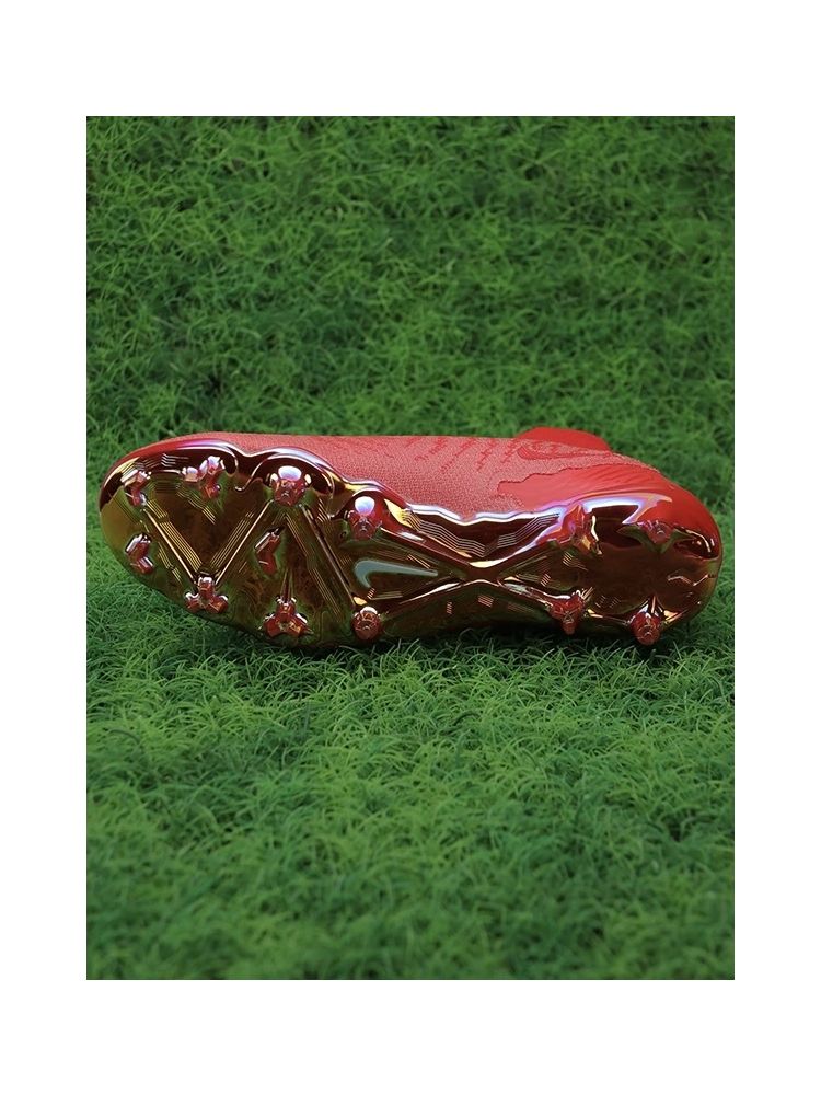 Nike Phantom GX Elite DF FG